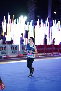 BIB: 
                            <button type="button" onclick="openModal(24583414)" class="btn btn-primary btn-sm float-right btn-popup" data-toggle="modal" data-target=".modal-high-quality">
                        <i class="fas fa-shopping-cart"></i> Add to Cart
                    </button>
                                            <button type="button" onclick="isThisMe(24583414, true)" class="btn btn-success btn-sm float-right btn-popup btn-isme hidden" data-toggle="tooltip" data-placement="bottom" title="นี่คือรูปของคุณใช่ไหม คลิกที่นี่เพื่อเอาเข้าอัลบั้ม">
                        <i class="fas fa-plus"></i> Add to album
                    </button>
                    <button type="button" onclick="isThisMe(24583414, false)" class="btn btn-warning btn-sm float-right btn-popup btn-isnotme hidden">
                        <i class="fas fa-ban"></i> Remove from album
                    </button>